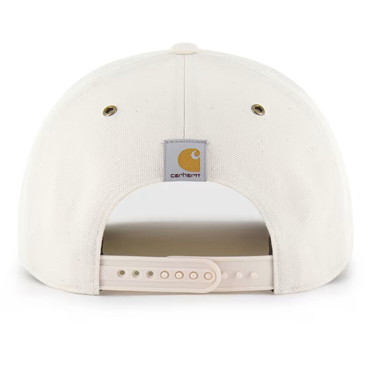 Pittsburgh Pirates Carhartt Undyed '47 Hitch