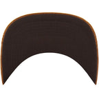 Pittsburgh Pirates Carhartt Undyed '47 Hitch