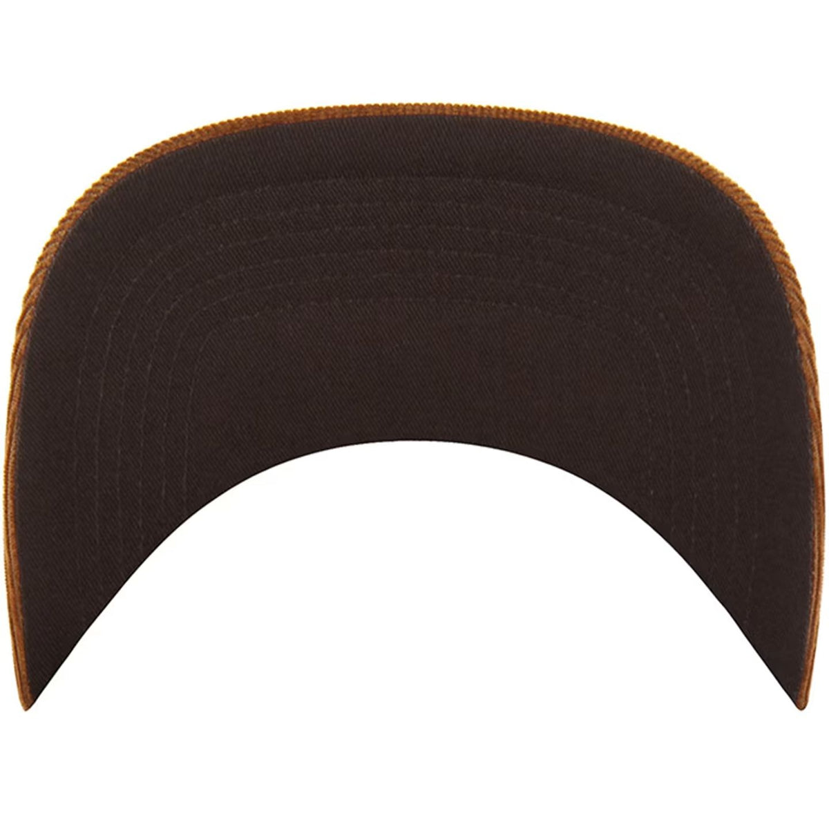 Pittsburgh Pirates Carhartt Undyed '47 Hitch