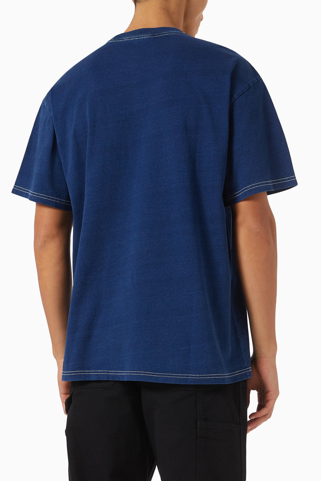 Carhartt WIP Ingo Pocket Tshirt
