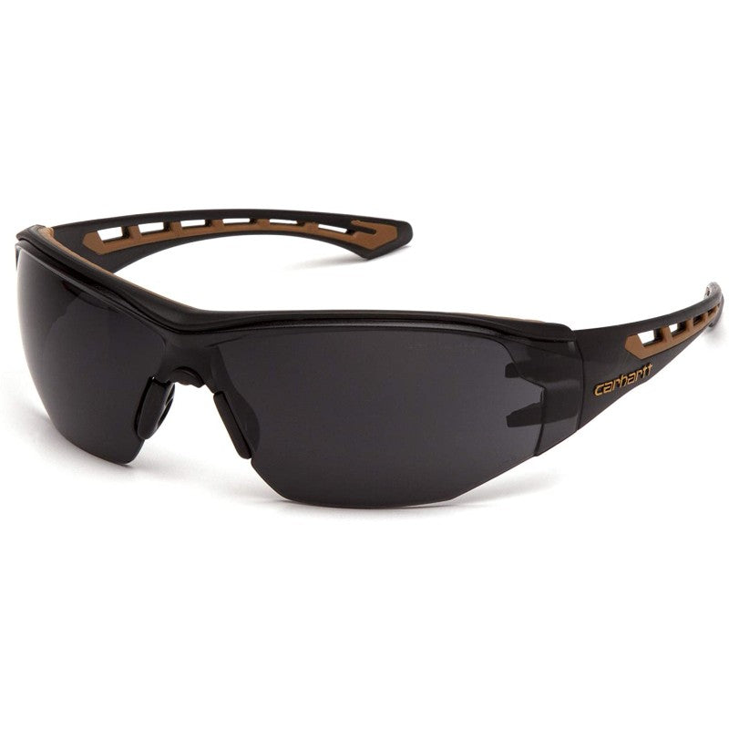 Carhartt CHB820ST Easley Safety Eywear