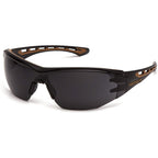 Carhartt CHB820ST Easley Safety Eywear