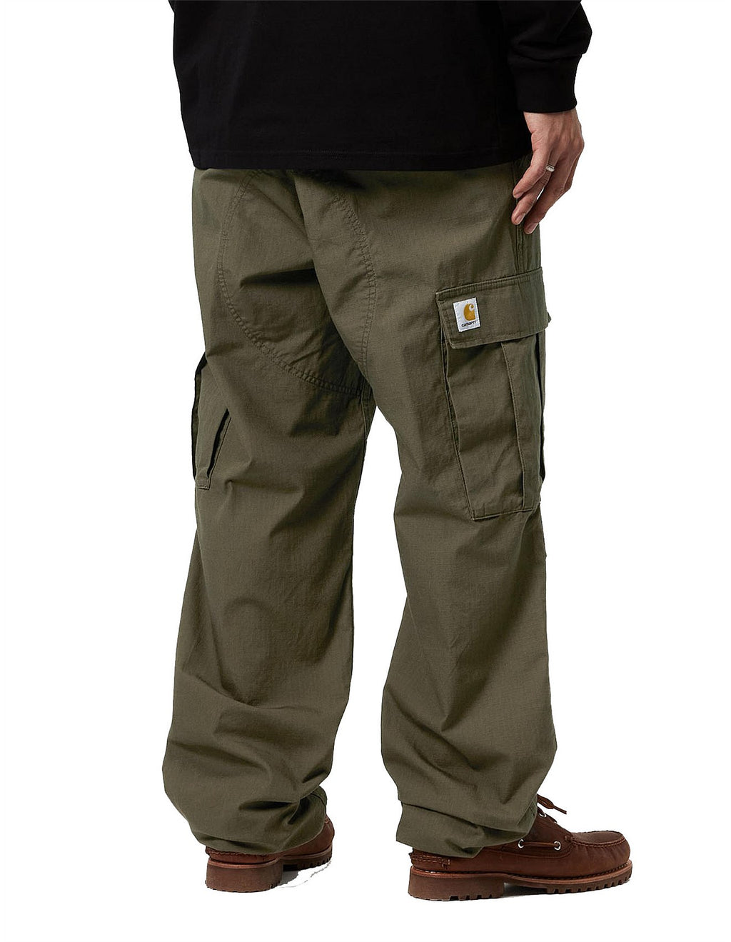 Carhartt WIP Regular Cargo Pant