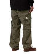 Carhartt WIP Regular Cargo Pant