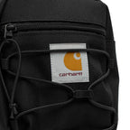 Carhartt WIP Kickflip Shoulder Bag