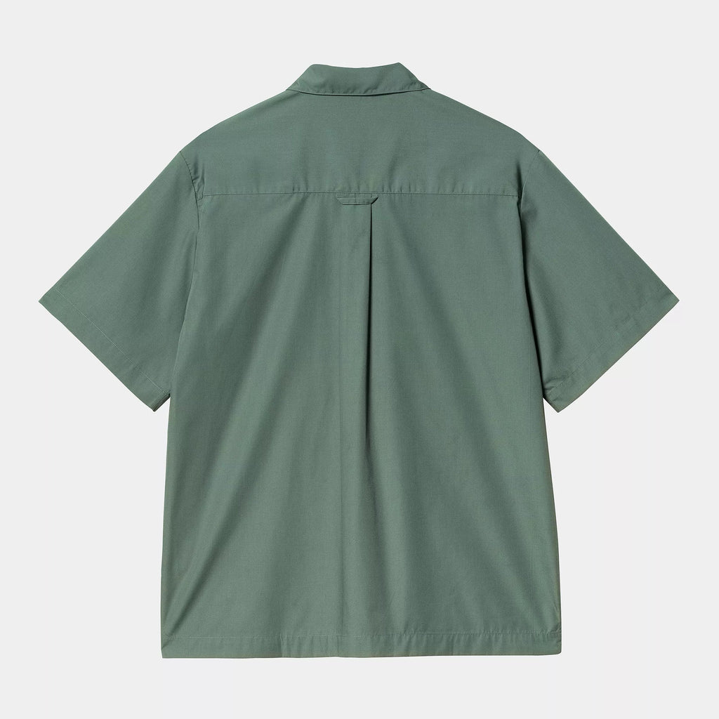 Carhartt WIP S/S Craft Shirt