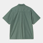 Carhartt WIP S/S Craft Shirt
