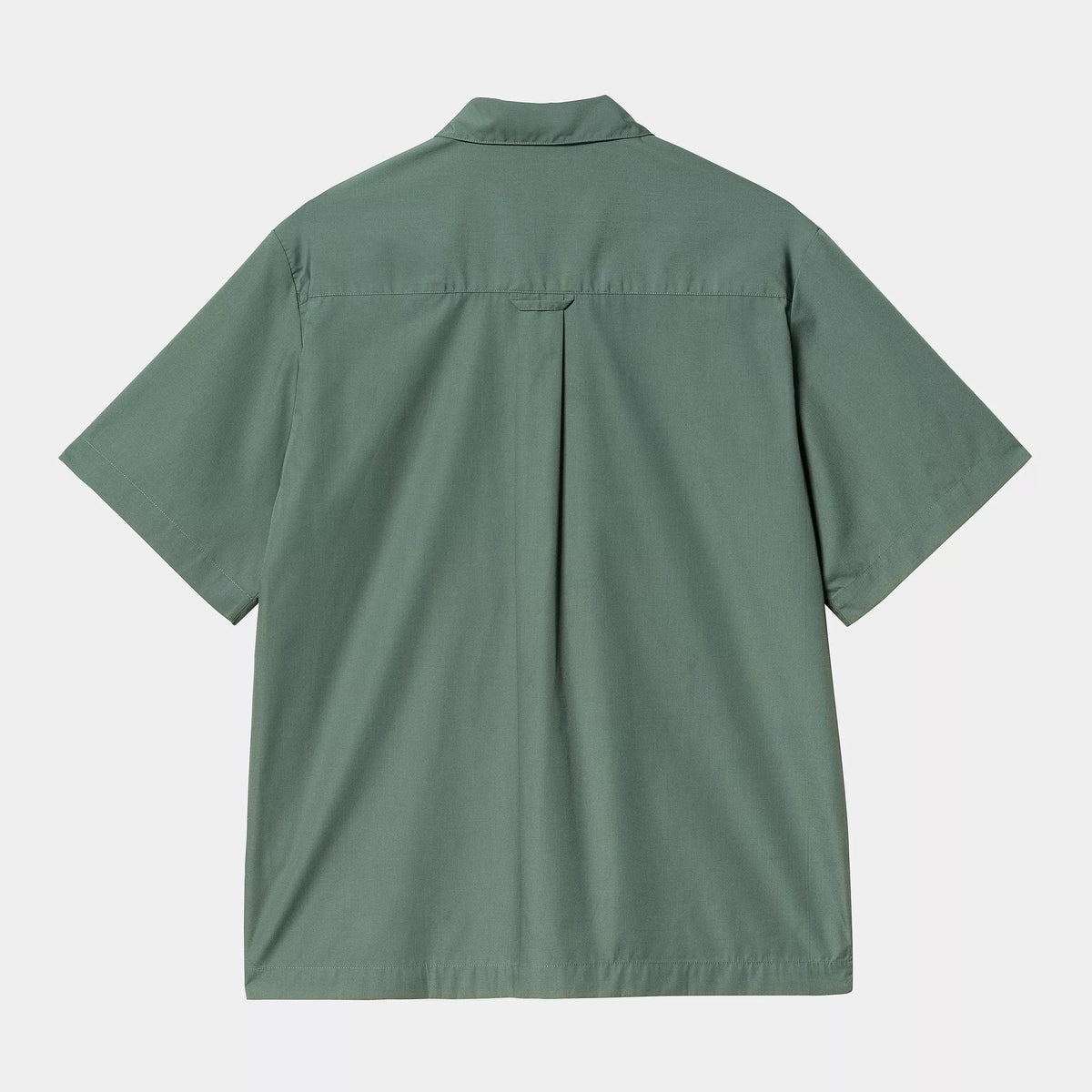 Carhartt WIP S/S Craft Shirt