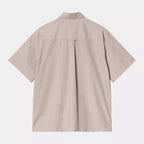 Carhartt WIP S/S Craft Shirt