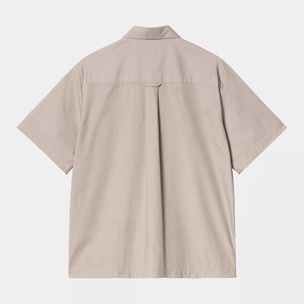 Carhartt WIP S/S Craft Shirt