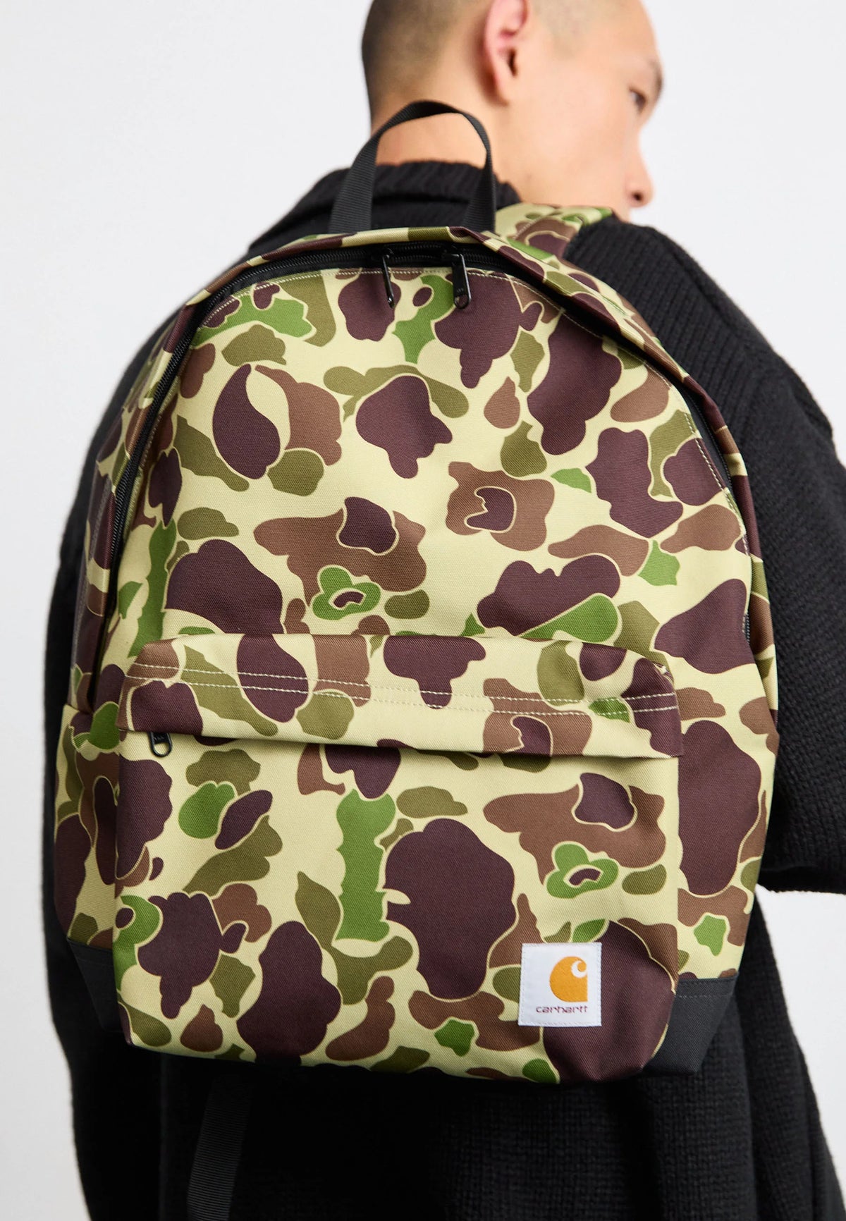 Carhartt WIP Jake Backpack
