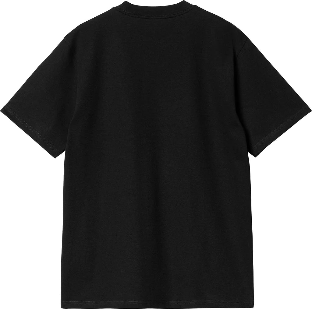 Carhartt WIP Fixed Bug Tshirt