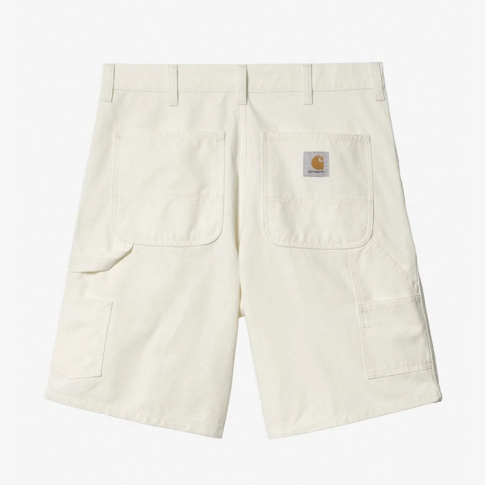 Carhartt WIP Double Knee Short