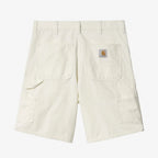 Carhartt WIP Double Knee Short