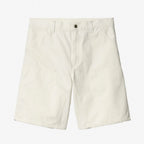 Carhartt WIP Double Knee Short