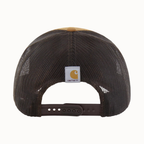 Orlando Magic Carhartt ’47 Trucker Hat (Limited Edition)