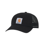 Carhartt Buffalo Net Trucker Cap