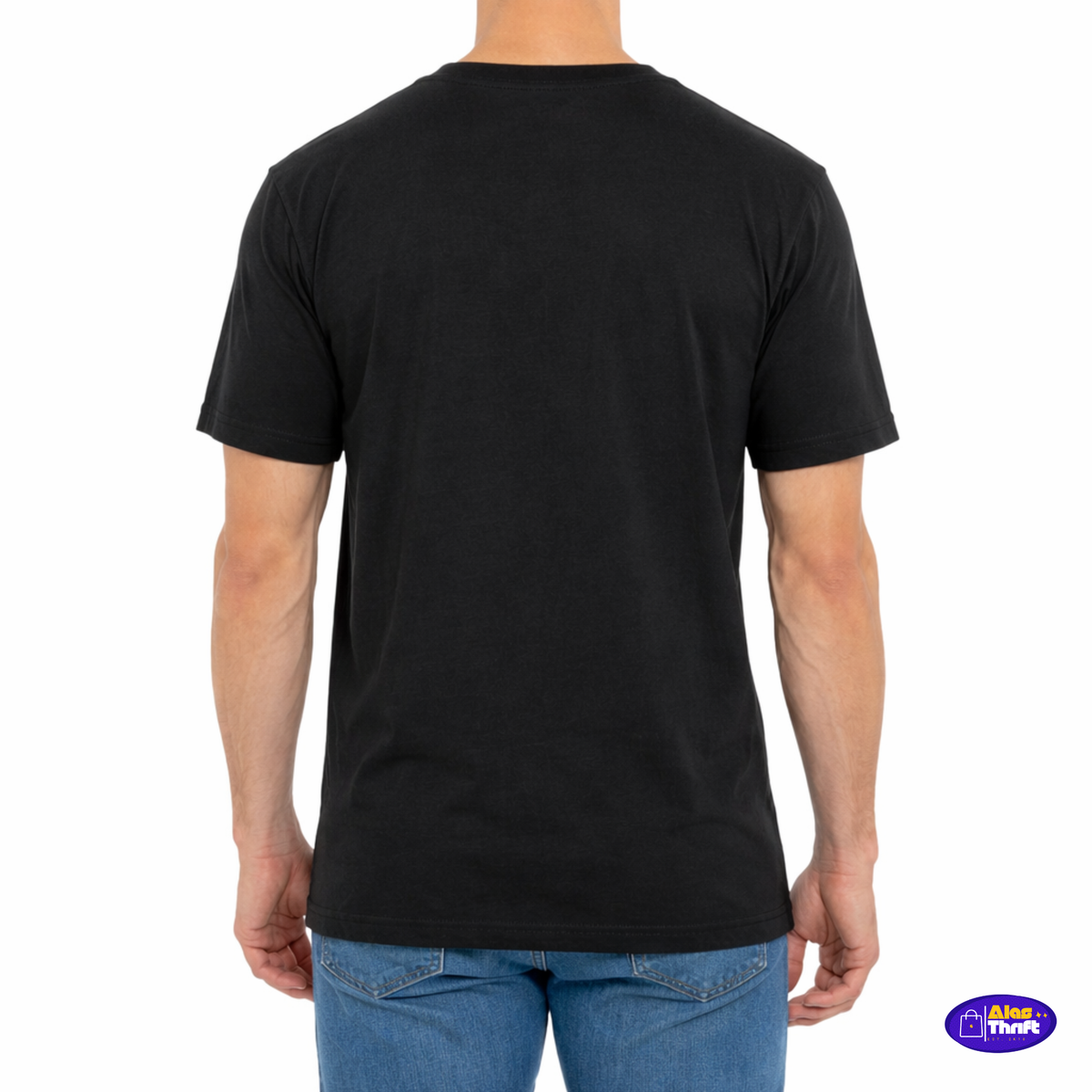 Carhartt Relaxed Fit Lightweight Short-Sleeve Logo Graphic Tshirt