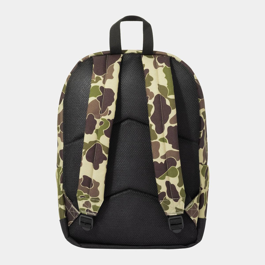 Carhartt WIP Jake Backpack