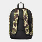 Carhartt WIP Jake Backpack