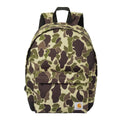 Carhartt WIP Jake Backpack