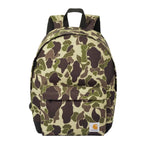 Carhartt WIP Jake Backpack