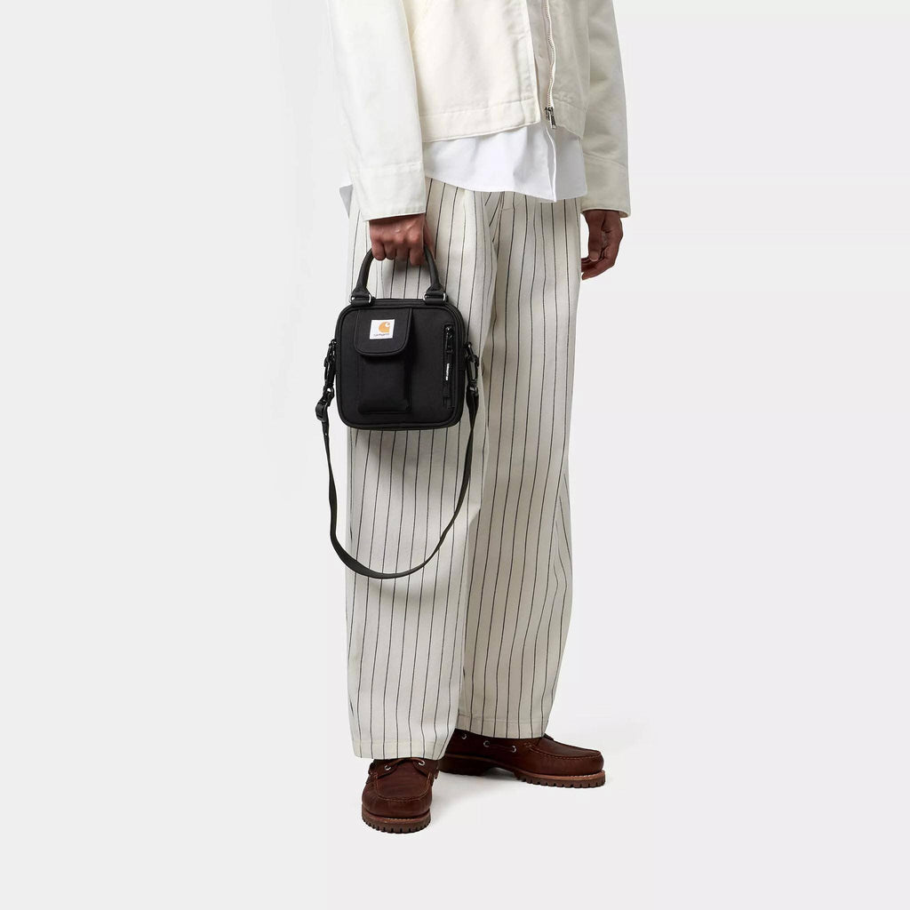 Carhartt WIP Essentials Handbag