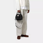 Carhartt WIP Essentials Handbag