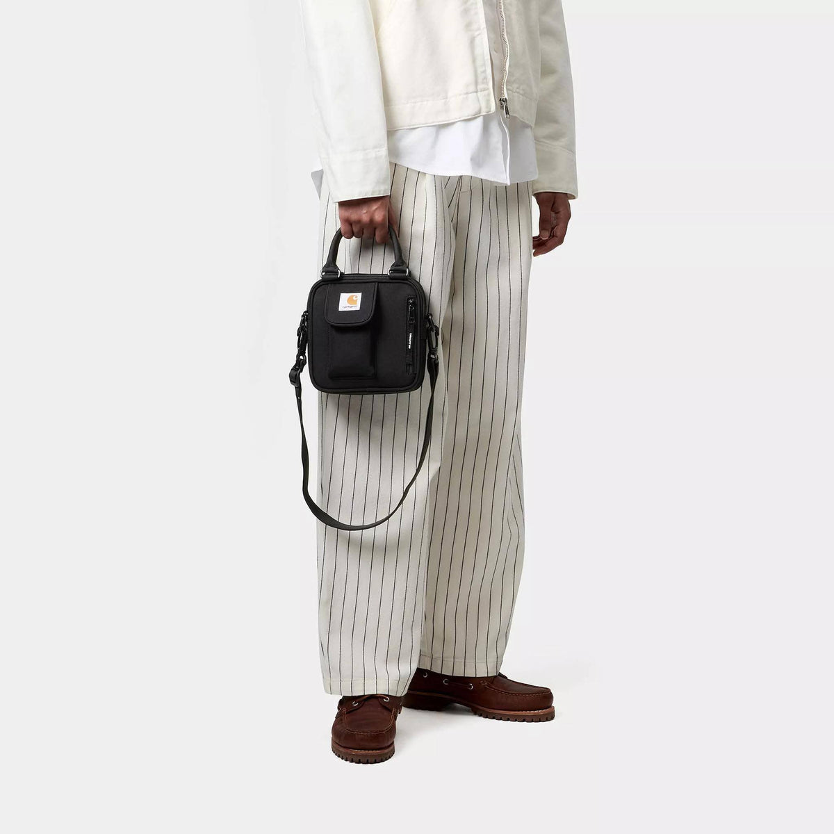 Carhartt WIP Essentials Handbag