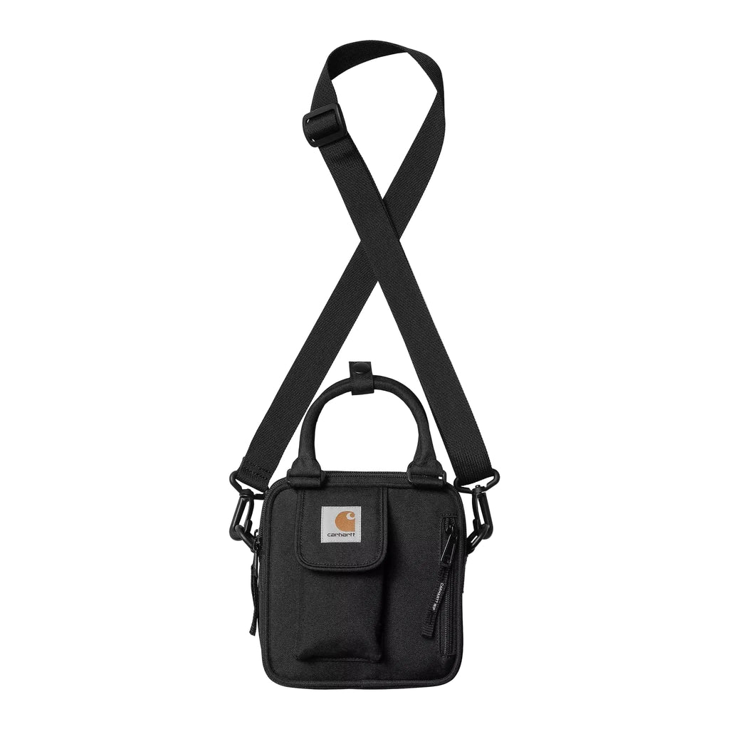 Carhartt WIP Essentials Handbag