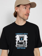 Carhartt WIP Fixed Bug Tshirt