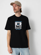 Carhartt WIP Fixed Bug Tshirt