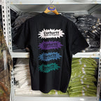 Carhartt WIP Bam Tshirt