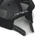 Carhartt Buffalo Net Trucker Cap