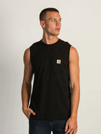 Carhartt Relaxed Fit Tanktop