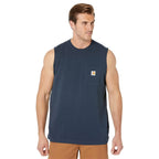 Carhartt Relaxed Fit Tanktop