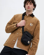 Carhartt WIP Jake Shoulder Bag
