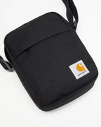 Carhartt WIP Jake Shoulder Bag