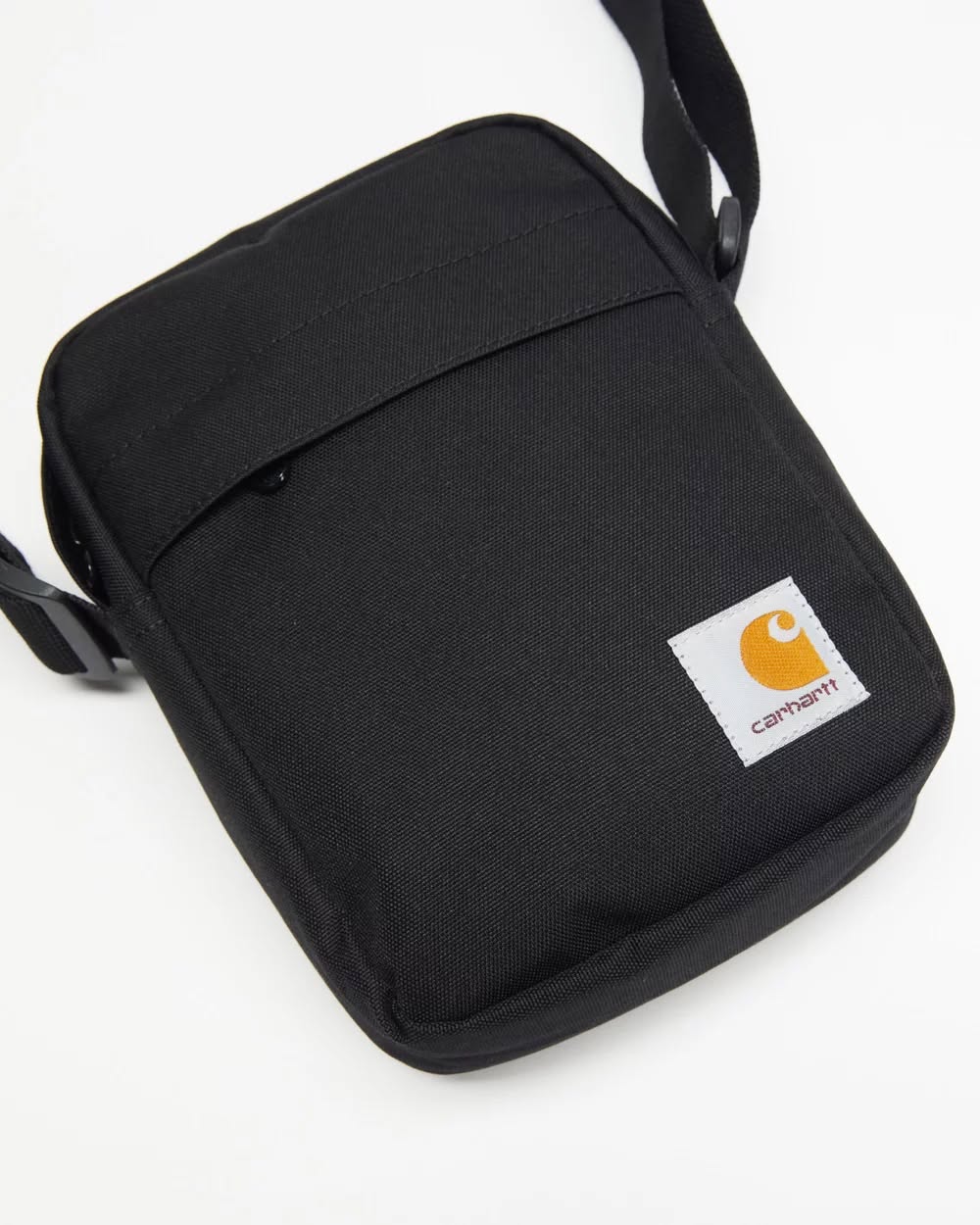 Carhartt WIP Jake Shoulder Bag