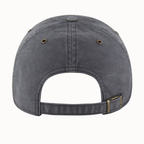 Seattle Mariners Carhartt '47 Dyed Clean Up Hat (Limited Edition)