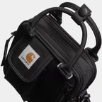 Carhartt WIP Essentials Handbag