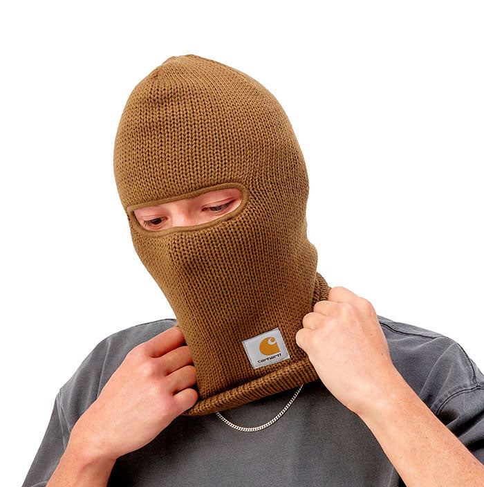 Carhartt WIP Storm Mask