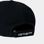 Carhartt WIP Nathan 6-Panel Cap