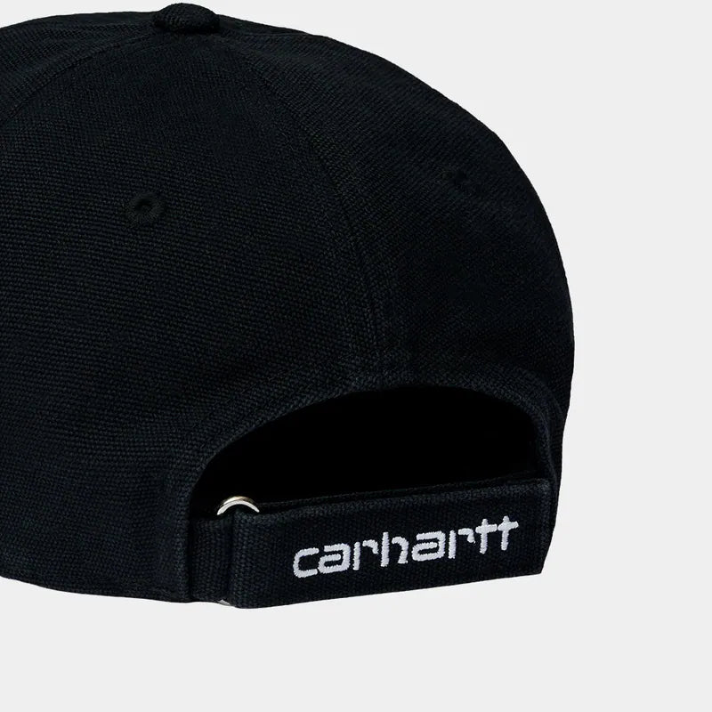 Carhartt WIP Nathan 6-Panel Cap