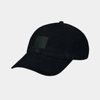 Carhartt WIP Nathan 6-Panel Cap