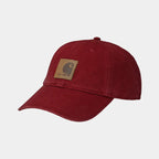 Carhartt WIP Nathan 6-Panel Cap