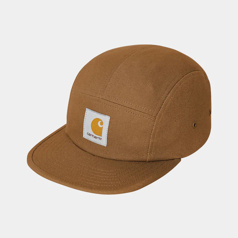 Carhartt WIP Backley 5-Panel Cap