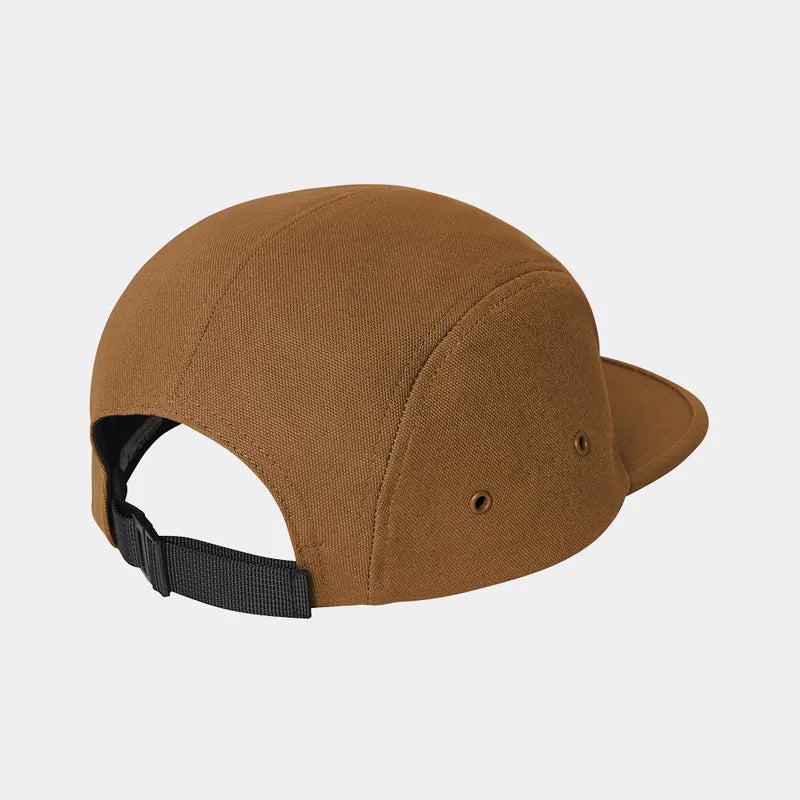 Carhartt WIP Backley 5-Panel Cap