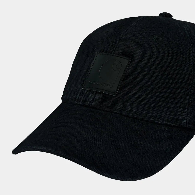 Carhartt WIP Nathan 6-Panel Cap