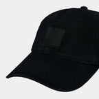 Carhartt WIP Nathan 6-Panel Cap